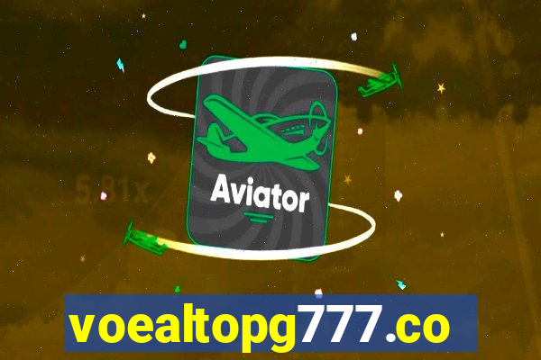 voealtopg777.com