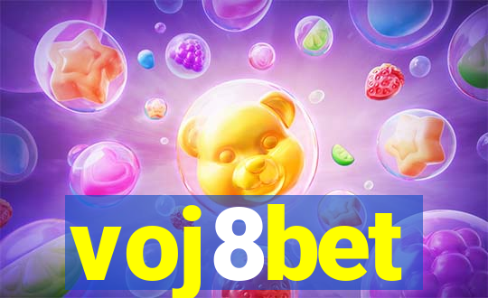 voj8bet