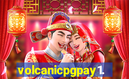 volcanicpgpay1.com