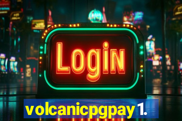 volcanicpgpay1.com