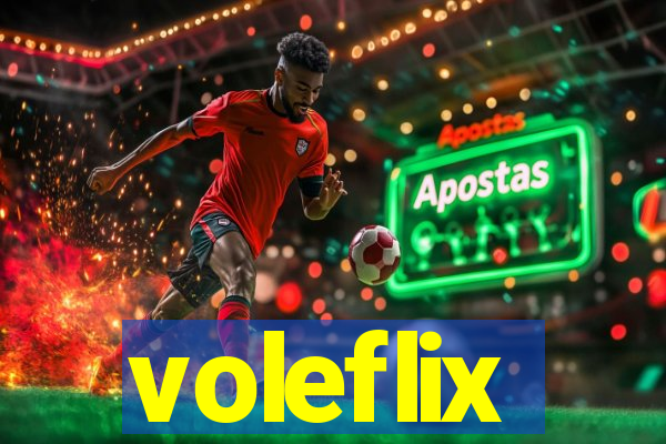 voleflix