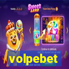 volpebet