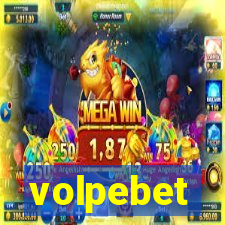 volpebet