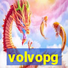 volvopg