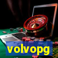 volvopg