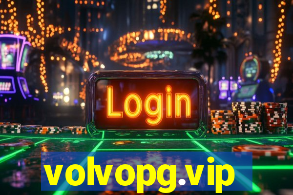 volvopg.vip