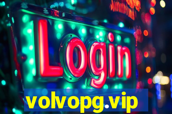 volvopg.vip