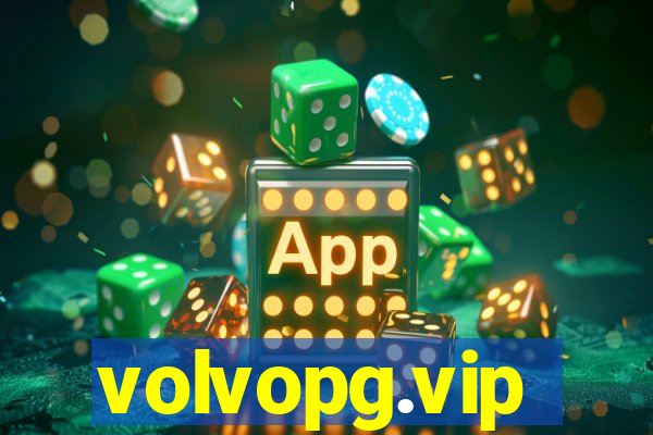 volvopg.vip