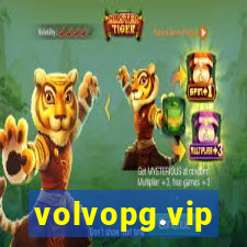 volvopg.vip