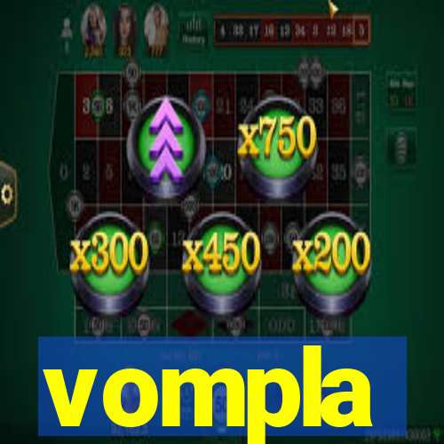 vompla