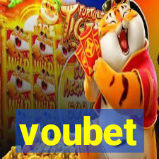 voubet