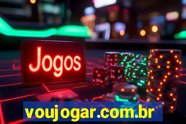 voujogar.com.br