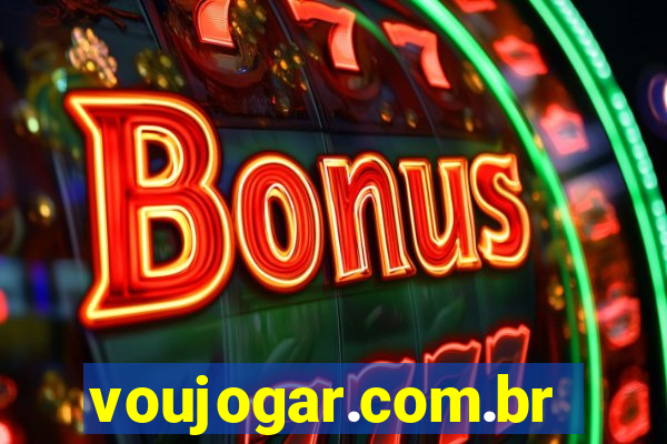 voujogar.com.br