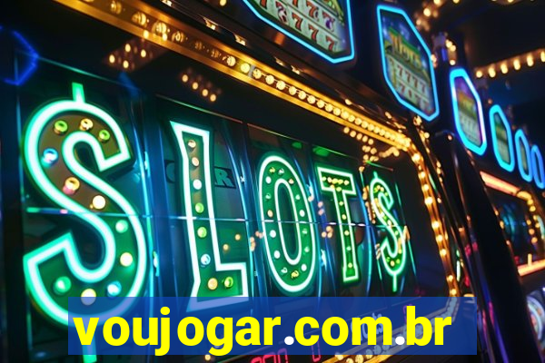 voujogar.com.br