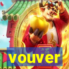 vouver