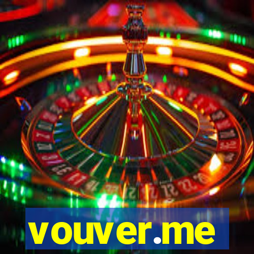 vouver.me