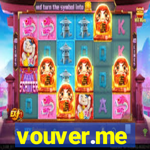 vouver.me