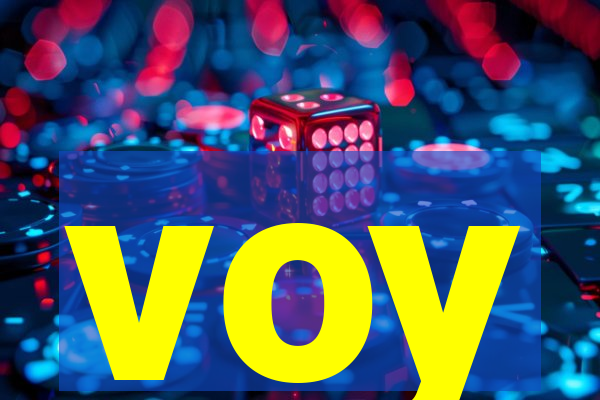 voy-billowpg.bet