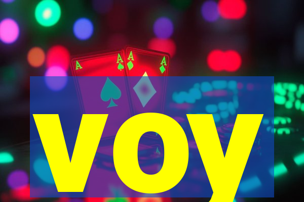 voy-billowpg.bet