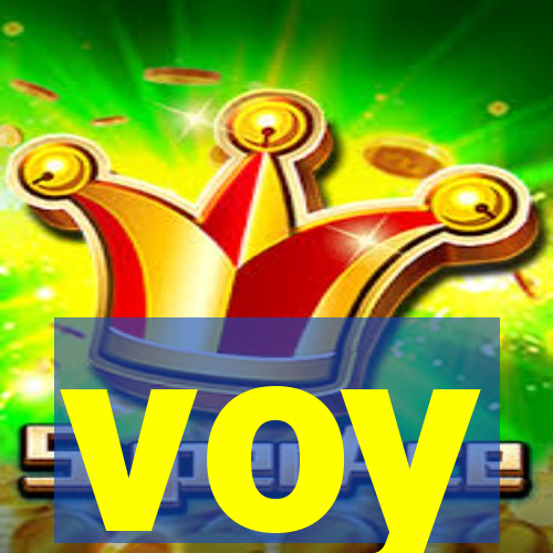 voy-compraspg.com