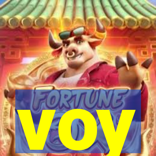 voy-foxespg.com