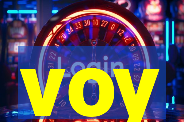 voy-grinpg.com