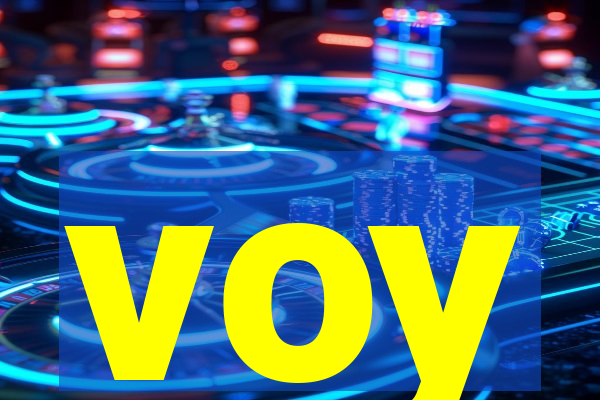 voy-ivorypg.com