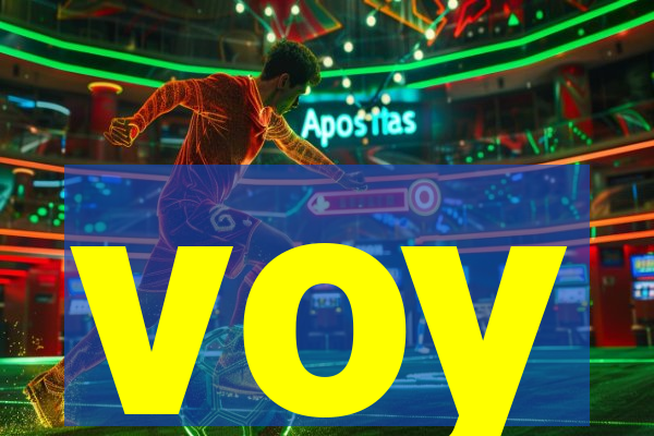 voy-ivorypg.com