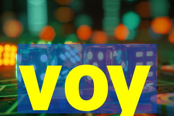 voy-ivorypg.com