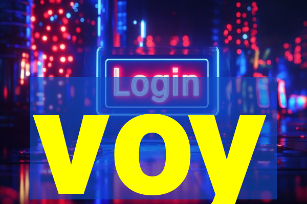 voy-poterrypg.com