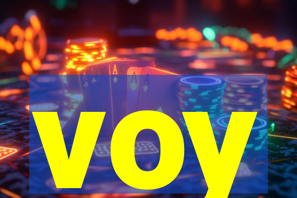 voy-poterrypg.com