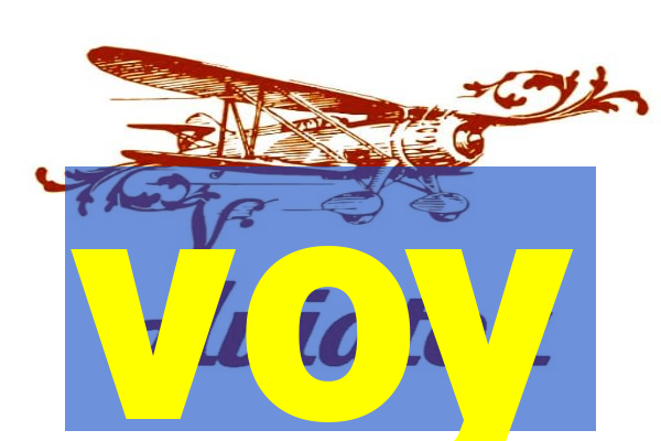 voy-poterrypg.com