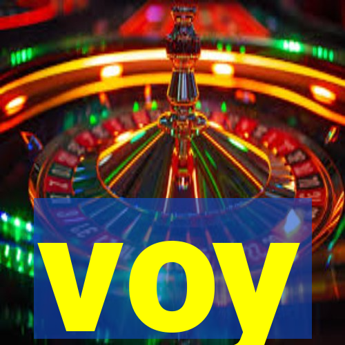 voy-potterypg.com