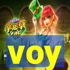 voy-potterypg.com