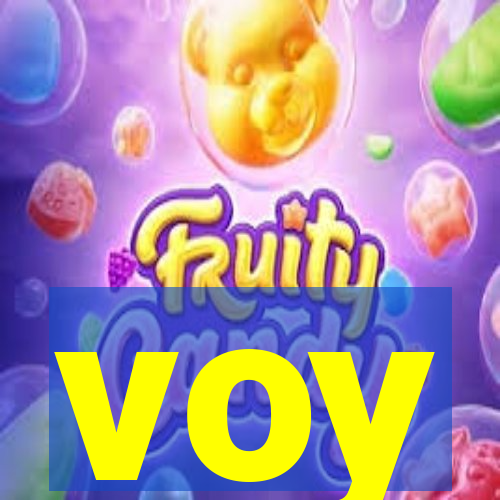 voy-voleibolpg.com