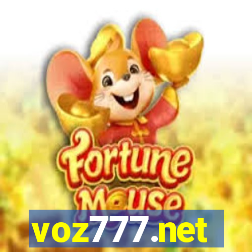 voz777.net