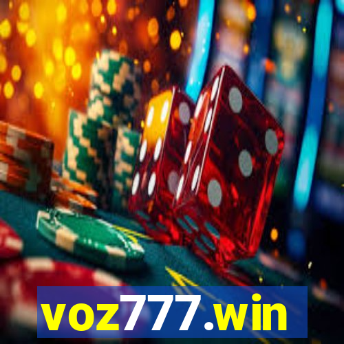 voz777.win