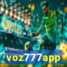 voz777app