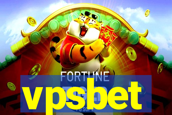 vpsbet