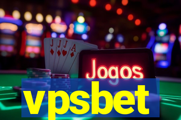 vpsbet