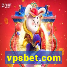 vpsbet.com