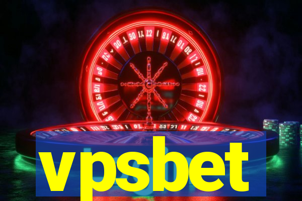 vpsbet