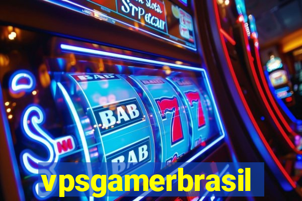 vpsgamerbrasil