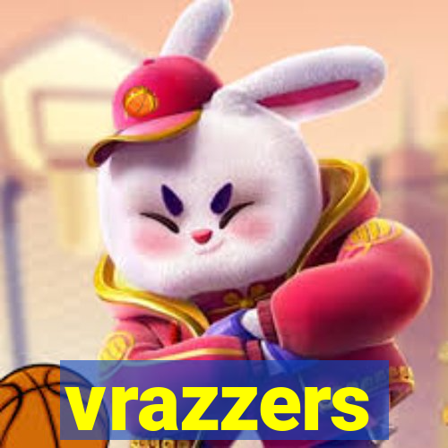 vrazzers