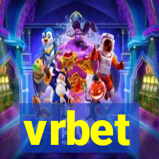 vrbet