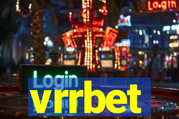 vrrbet