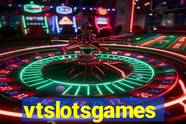 vtslotsgames