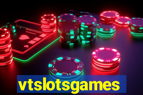 vtslotsgames