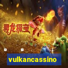 vulkancassino