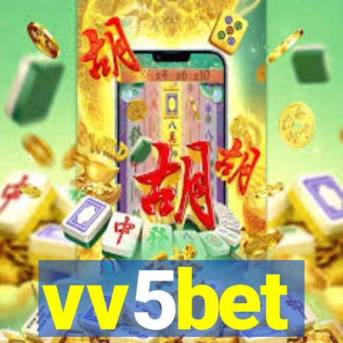 vv5bet